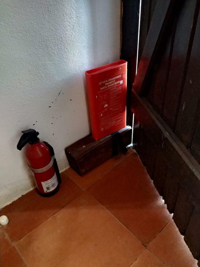 Casal Do Moinho Enxara do Bispo